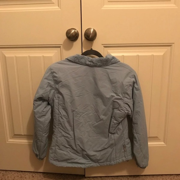 columbia jacket - Picture 3 of 5